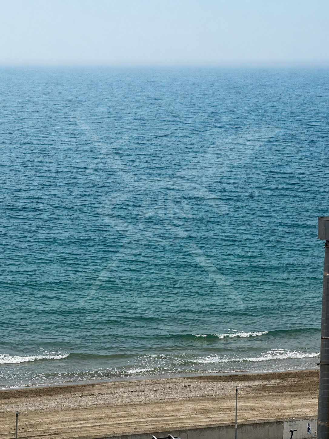 Продава 3-стаен област Бургас , гр. Поморие , 97 кв.м | 36234608 — Imoti.com Продава 3-стаен област Бургас , гр. Поморие , 97 кв.м | 36234608