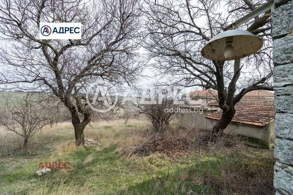 Продава Къща област Варна , с. Генерал Кантарджиево , 140 кв.м | 87836220 — Imoti.com Продава Къща област Варна , с. Генерал Кантарджиево , 140 кв.м | 87836220