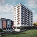 Продава 2-СТАЕН, град Варна, Кайсиева градина • 66000 € • 18768387 2 — Holmes.bg Продава 2-СТАЕН, град Варна, Кайсиева градина • 66000 € • 18768387 2