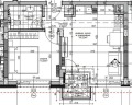 Продава 2-СТАЕН, град Варна, Кайсиева градина • 66000 € • 18768387 1 — Holmes.bg Продава 2-СТАЕН, град Варна, Кайсиева градина • 66000 € • 18768387 1
