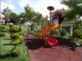 Продава 2-СТАЕН, област Бургас, с. Равда • 76000 € • 78923755 14 — Holmes.bg Продава 2-СТАЕН, област Бургас, с. Равда • 76000 € • 78923755 14