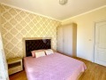 Продава 2-СТАЕН, област Бургас, с. Равда • 76000 € • 78923755 6 — Holmes.bg Продава 2-СТАЕН, област Бургас, с. Равда • 76000 € • 78923755 6