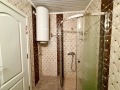 Продава 2-СТАЕН, област Бургас, с. Равда • 76000 € • 78923755 9 — Holmes.bg Продава 2-СТАЕН, област Бургас, с. Равда • 76000 € • 78923755 9
