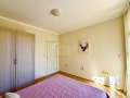 Продава 2-СТАЕН, област Бургас, с. Равда • 76000 € • 78923755 7 — Holmes.bg Продава 2-СТАЕН, област Бургас, с. Равда • 76000 € • 78923755 7