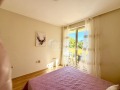 Продава 2-СТАЕН, област Бургас, с. Равда • 76000 € • 78923755 8 — Holmes.bg Продава 2-СТАЕН, област Бургас, с. Равда • 76000 € • 78923755 8