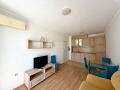Продава 2-СТАЕН, област Бургас, с. Равда • 76000 € • 78923755 17 — Holmes.bg Продава 2-СТАЕН, област Бургас, с. Равда • 76000 € • 78923755 17