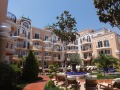 Продава 2-СТАЕН, област Бургас, с. Равда • 76000 € • 78923755 11 — Holmes.bg Продава 2-СТАЕН, област Бургас, с. Равда • 76000 € • 78923755 11