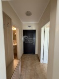 Продава 2-СТАЕН, област Бургас, с. Равда • 76000 € • 78923755 10 — Holmes.bg Продава 2-СТАЕН, област Бургас, с. Равда • 76000 € • 78923755 10