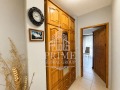 Продава 2-СТАЕН, област Бургас, гр. Поморие • 87000 € • 92967916 6 — Holmes.bg Продава 2-СТАЕН, област Бургас, гр. Поморие • 87000 € • 92967916 6