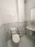 Продава 2-СТАЕН, област Бургас, гр. Поморие • 87000 € • 92967916 10 — Holmes.bg Продава 2-СТАЕН, област Бургас, гр. Поморие • 87000 € • 92967916 10