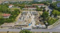 Продава 3-СТАЕН, град Плевен, Широк център • 158711 € • 61314973 2 — Holmes.bg Продава 3-СТАЕН, град Плевен, Широк център • 158711 € • 61314973 2