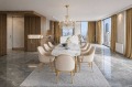 Продава Многостаен град София , Лозенец , 600 кв.м | 17511486 — Imoti.com Продава Многостаен град София , Лозенец , 600 кв.м | 17511486