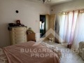 Продава КЪЩА, област Търговище, с. Паламарца • 65000 € / 127128.95 лв. • 14101974 7 — Holmes.bg Продава КЪЩА, област Търговище, с. Паламарца • 65000 € / 127128.95 лв. • 14101974 7
