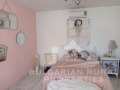 Продава КЪЩА, област Търговище, с. Паламарца • 65000 € / 127128.95 лв. • 14101974 6 — Holmes.bg Продава КЪЩА, област Търговище, с. Паламарца • 65000 € / 127128.95 лв. • 14101974 6