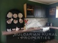Продава КЪЩА, област Търговище, с. Паламарца • 65000 € / 127128.95 лв. • 14101974 4 — Holmes.bg Продава КЪЩА, област Търговище, с. Паламарца • 65000 € / 127128.95 лв. • 14101974 4