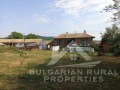 Продава КЪЩА, област Търговище, с. Паламарца • 65000 € / 127128.95 лв. • 14101974 2 — Holmes.bg Продава КЪЩА, област Търговище, с. Паламарца • 65000 € / 127128.95 лв. • 14101974 2