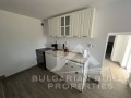 Продава КЪЩА, област Търговище, с. Паламарца • 65000 € / 127128.95 лв. • 14101974 11 — Holmes.bg Продава КЪЩА, област Търговище, с. Паламарца • 65000 € / 127128.95 лв. • 14101974 11
