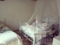 Продава КЪЩА, област Търговище, с. Паламарца • 65000 € / 127128.95 лв. • 14101974 5 — Holmes.bg Продава КЪЩА, област Търговище, с. Паламарца • 65000 € / 127128.95 лв. • 14101974 5