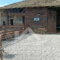 Продава КЪЩА, област Търговище, с. Паламарца • 65000 € / 127128.95 лв. • 14101974 13 — Holmes.bg Продава КЪЩА, област Търговище, с. Паламарца • 65000 € / 127128.95 лв. • 14101974 13
