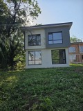 Продава КЪЩА, област Стара Загора, с. Богомилово • 154000 € / 301197.82 лв. • 41830526 1 — Holmes.bg Продава КЪЩА, област Стара Загора, с. Богомилово • 154000 € / 301197.82 лв. • 41830526 1