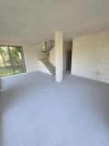 Продава КЪЩА, област Стара Загора, с. Богомилово • 154000 € / 301197.82 лв. • 41830526 9 — Holmes.bg Продава КЪЩА, област Стара Загора, с. Богомилово • 154000 € / 301197.82 лв. • 41830526 9