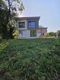 Продава КЪЩА, област Стара Загора, с. Богомилово • 154000 € / 301197.82 лв. • 41830526 2 — Holmes.bg Продава КЪЩА, област Стара Загора, с. Богомилово • 154000 € / 301197.82 лв. • 41830526 2