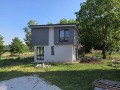 Продава КЪЩА, област Стара Загора, с. Богомилово • 154000 € / 301197.82 лв. • 41830526 3 — Holmes.bg Продава КЪЩА, област Стара Загора, с. Богомилово • 154000 € / 301197.82 лв. • 41830526 3