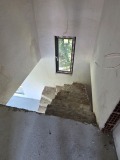 Продава КЪЩА, област Стара Загора, с. Богомилово • 154000 € / 301197.82 лв. • 41830526 12 — Holmes.bg Продава КЪЩА, област Стара Загора, с. Богомилово • 154000 € / 301197.82 лв. • 41830526 12