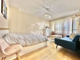 2-СТАЕН, 50 m2 - Holmes.bg 2-СТАЕН, 50 m2