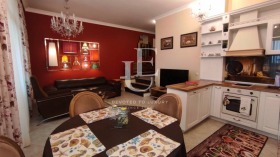 2-СТАЕН, 78 m2 - Holmes.bg 2-СТАЕН, 78 m2
