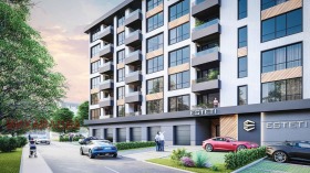 Продава 2-СТАЕН | Imot.bg — малка снимка 2