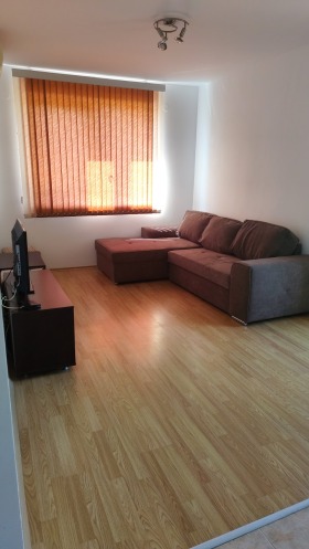 2-СТАЕН, 67 m2 - Holmes.bg 2-СТАЕН, 67 m2