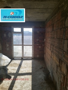 Обява Продава 3-СТАЕН,гр. Дупница, област Кюстендил>