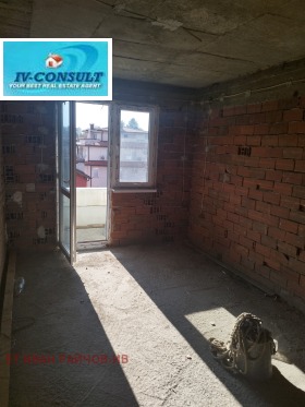 Обява Продава 3-СТАЕН,гр. Дупница, област Кюстендил