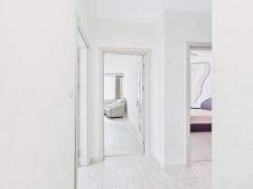 Продава 3-СТАЕН | Imot.bg — малка снимка 9