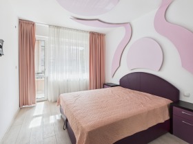 Продава 3-СТАЕН | Imot.bg — малка снимка 7