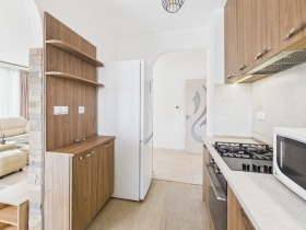 Продава 3-СТАЕН | Imot.bg — малка снимка 5