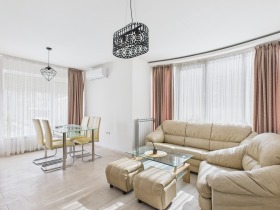 Продава 3-СТАЕН | Imot.bg — малка снимка 3