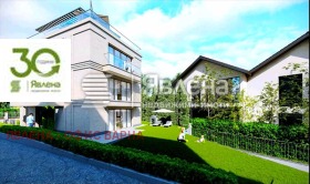 3-СТАЕН, 110 m2 - Holmes.bg 3-СТАЕН, 110 m2