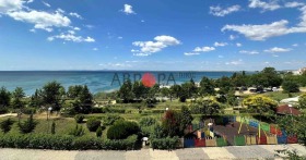 3-СТАЕН, 84 m2 - Holmes.bg 3-СТАЕН, 84 m2