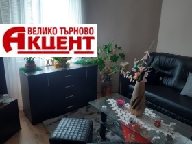 Продава етаж от къща град Велико Търново Асенов - [1] 