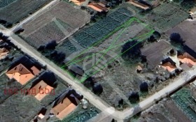 Снимка Продава ПАРЦЕЛ