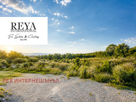 ПАРЦЕЛ, 11 754 m2 - Holmes.bg ПАРЦЕЛ, 11 754 m2