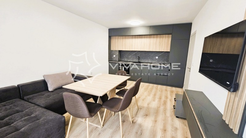 Продава 2-СТАЕН, град Варна, Възраждане 3 • 103000 € / 201450.49 лв. • 41949848 1 — Holmes.bg Продава 2-СТАЕН, град Варна, Възраждане 3 • 103000 € / 201450.49 лв. • 41949848 1