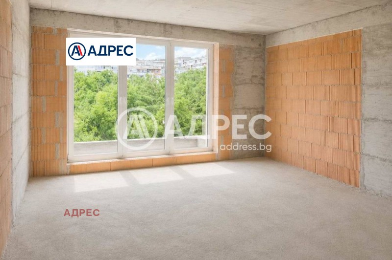 Продава 2-СТАЕН, град Варна, Младост 1 • 125900 € / 246239.00 лв. • 18587045 1 — Holmes.bg Продава 2-СТАЕН, град Варна, Младост 1 • 125900 € / 246239.00 лв. • 18587045 1