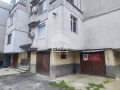 Продава 2-СТАЕН, град Ямбол, Възраждане • 95000 € / 185803.85 лв. • 64166936 4 — Holmes.bg Продава 2-СТАЕН, град Ямбол, Възраждане • 95000 € / 185803.85 лв. • 64166936 4
