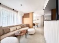 Продава 2-стаен област Бургас , гр. Созопол , 68 кв.м | 16845214 — Imoti.com Продава 2-стаен област Бургас , гр. Созопол , 68 кв.м | 16845214