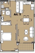 Продава 2-СТАЕН, град София, Княжево • 209304 € / 409363.04 лв. • 42870246 2 — Holmes.bg Продава 2-СТАЕН, град София, Княжево • 209304 € / 409363.04 лв. • 42870246 2