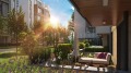 Продава 2-СТАЕН, град София, Княжево • 209304 € / 409363.04 лв. • 42870246 6 — Holmes.bg Продава 2-СТАЕН, град София, Княжево • 209304 € / 409363.04 лв. • 42870246 6