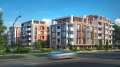 Продава 2-СТАЕН, град София, Княжево • 209304 € / 409363.04 лв. • 42870246 3 — Holmes.bg Продава 2-СТАЕН, град София, Княжево • 209304 € / 409363.04 лв. • 42870246 3